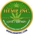 Primary Logo