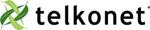 Primary Logo