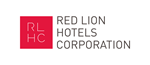 Primary Logo
