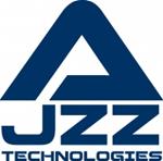 Primary Logo