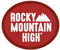 Primary Logo