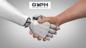 Gopher Protocol Inc.
