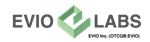 Primary Logo