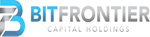 Primary Logo