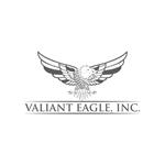 Primary Logo
