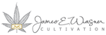 JWC_Logo.png