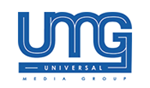 Primary Logo