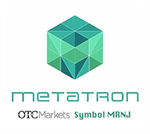 Primary Logo