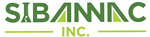 Primary Logo