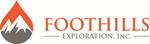 Primary Logo