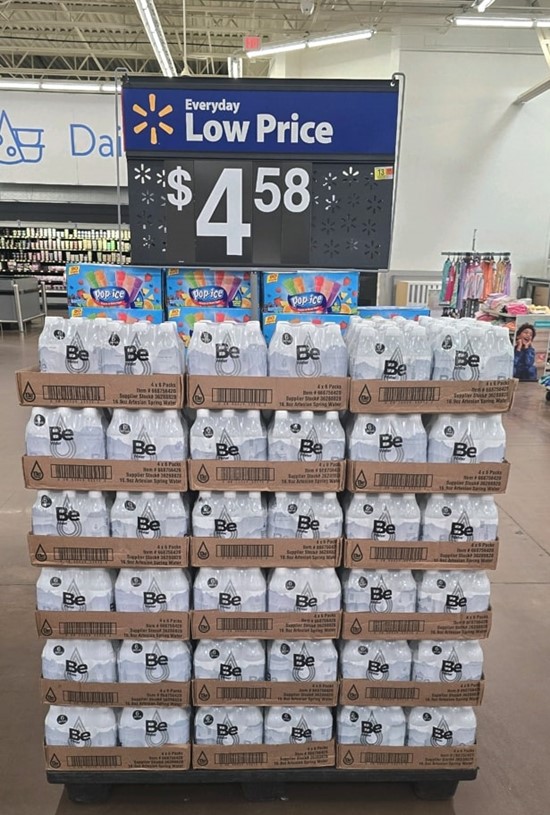 Cannot view this image? Visit: https://images.newsfilecorp.com/files/6717/234047_1.jpg