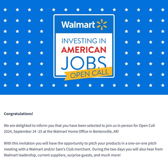 Cannot view this image? Visit: https://images.newsfilecorp.com/files/6717/223603_image_1_550.jpg
