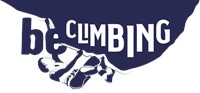Cannot view this image? Visit: https://images.newsfilecorp.com/files/6717/208228_beclimbing-logo-dard-scaled_200.jpg