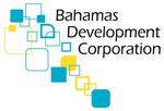 Primary Logo