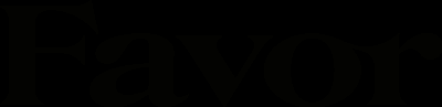 Female telehealth leader Favor (formerly called The Pill Club)
