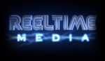 Primary Logo