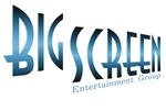 small BSEG_highres_logo_white-2.jpg