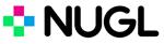 Primary Logo