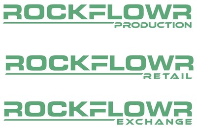 Rockflowr
