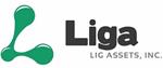 Primary Logo