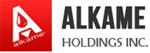 Primary Logo