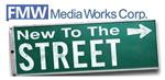 Primary Logo