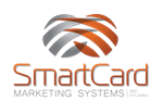 Primary Logo