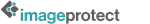 image-protect-logo-2x-2018-1.png