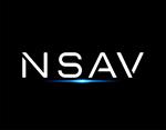 Primary Logo
