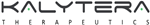 Primary Logo