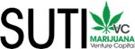 Primary Logo
