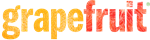 Primary Logo
