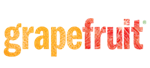 grapefruit LOGO.png