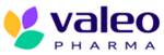 Primary Logo