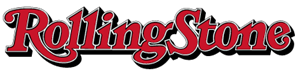 Rolling Stone