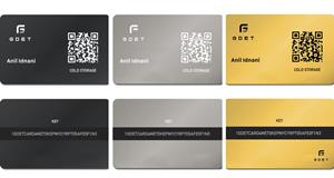 DreamCard