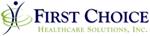 Primary Logo