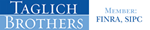 Primary Logo
