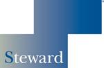 Primary Logo