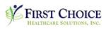 Primary Logo