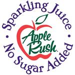 Primary Logo