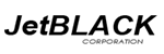 LOGO Jetblack.png