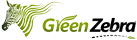 GZIC logo.png