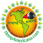Primary Logo