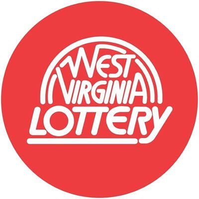 Winners Subsidiary VegasWINNERS Receives Approval for a Sports Wagering Interim Supplier License from the State of West Virginia Lottery