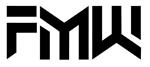 Primary Logo