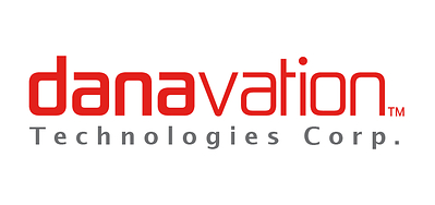 Danavation Technologies Corp. (CNW Group/Danavation Technologies Corp.)