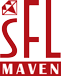 Primary Logo