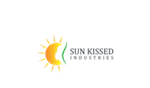 Primary Logo