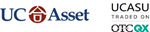 Primary Logo